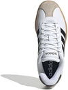 VI Court Bold sneakers