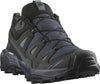 X Ultra 360 Leather Gore-tex Wandelschoen low