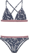 Prtcieras Jr Triangle Bikini