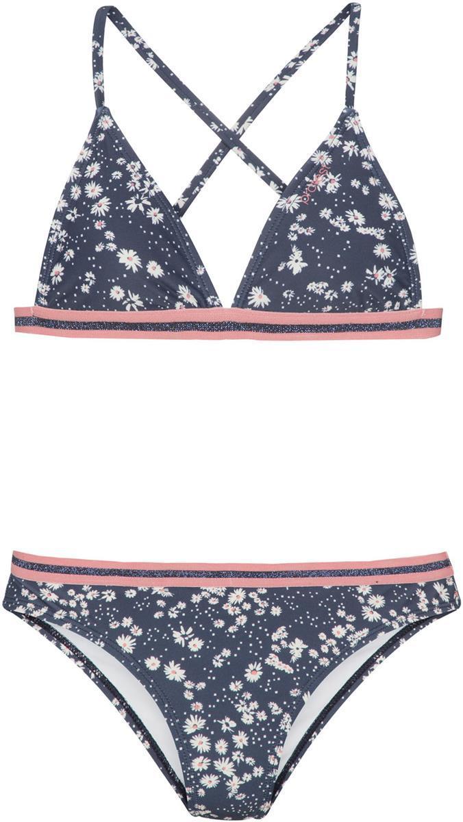 Prtcieras Jr Triangle Bikini