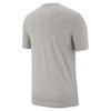 sportswear t-shirt
