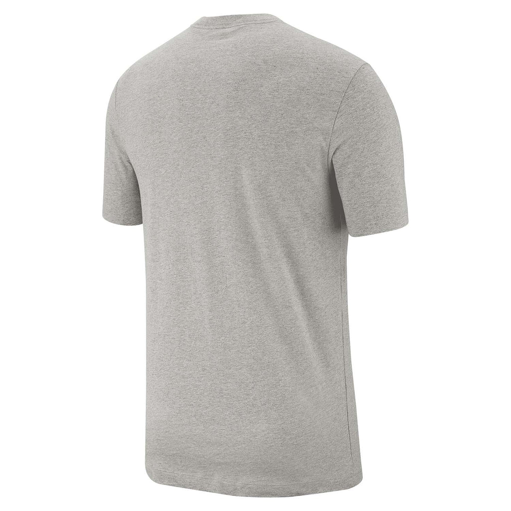 sportswear t-shirt