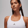 Jordan Sport Medium support Sport bh