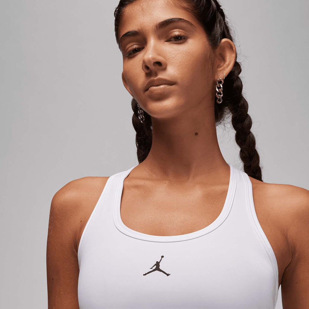 Jordan Sport Medium support Sport bh