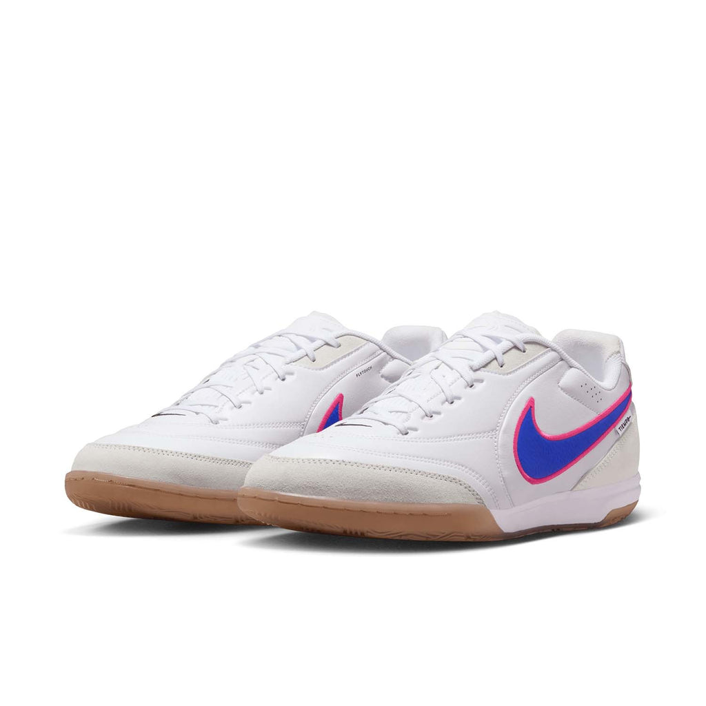 Tiempo Streetgato IN Zaalvoetbalschoenen