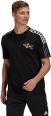 Manchester United CNY T-shirt