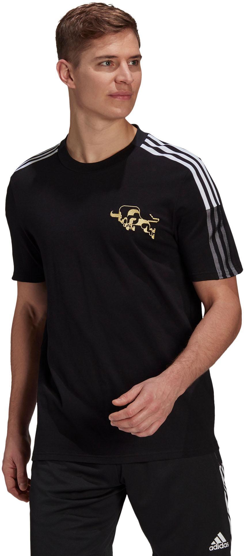 Manchester United CNY T-shirt