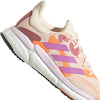 Solar Boost 4 W