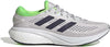 Supernova 2 hardloopschoenen
