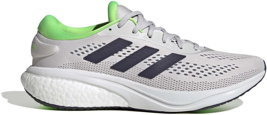 Supernova 2 hardloopschoenen