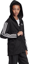 Must Haves 3-Stripes kids jack