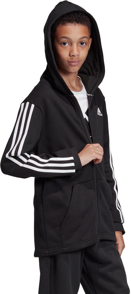 Must Haves 3-Stripes kids jack