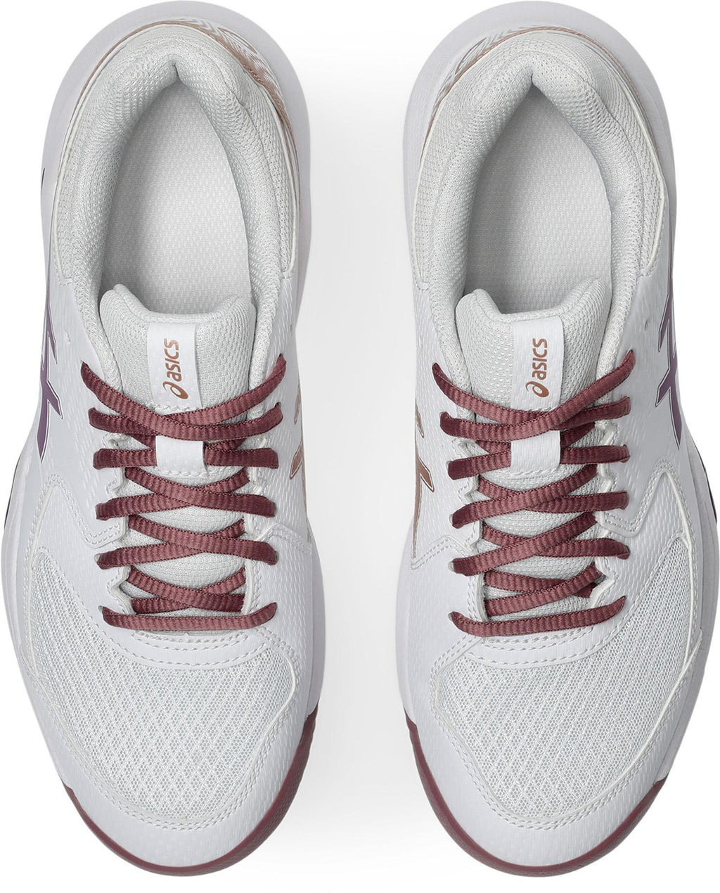 Gel-Dedicate 8 padelschoenen