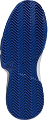 CourtJam S kids tennisschoenen