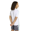 Messi voetbal training t-shirt