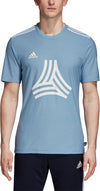 Tango Logo shirt