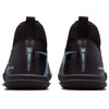Nike Jr. Mercurial Superfly 10 Academy