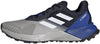 Terrex Soulstride trailschoenen