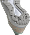 Crazychaos sneakers