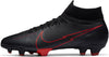 Mercurial Superfly 7 Pro FG voetbalschoenen