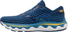 Wave Horizon 6