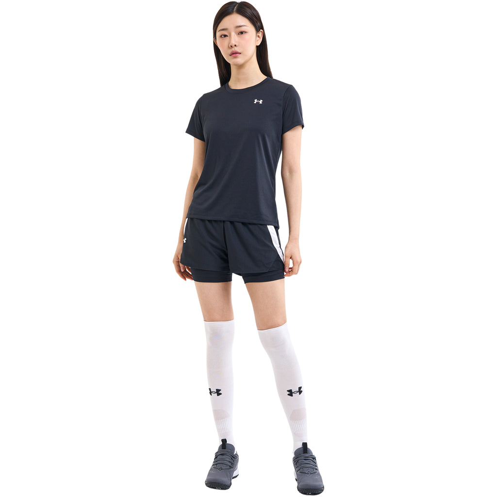 Play Up 2-in-1 short