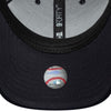 Cord 9forty Mc Cap