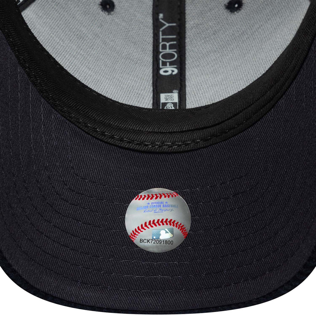 Cord 9forty Mc Cap