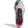 TERREX SPEED ULTRA W