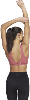 Yoga Essentials Studio Light-Support Voedingsbh