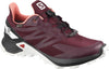 SALOMON Supercross BlastGTX
