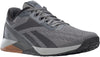 REEBOK NANO X1