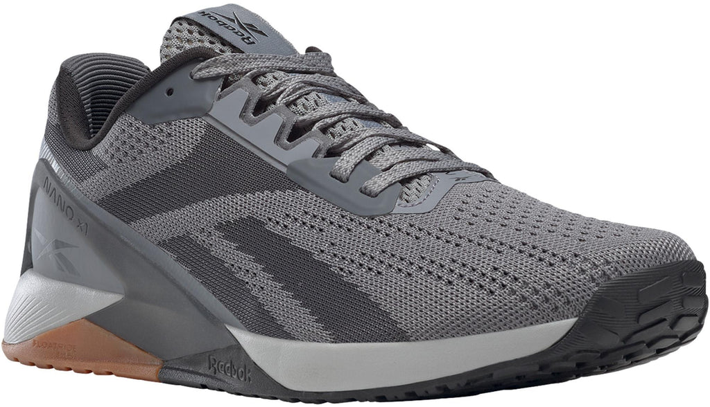 REEBOK NANO X1
