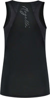 Core Running singlet
