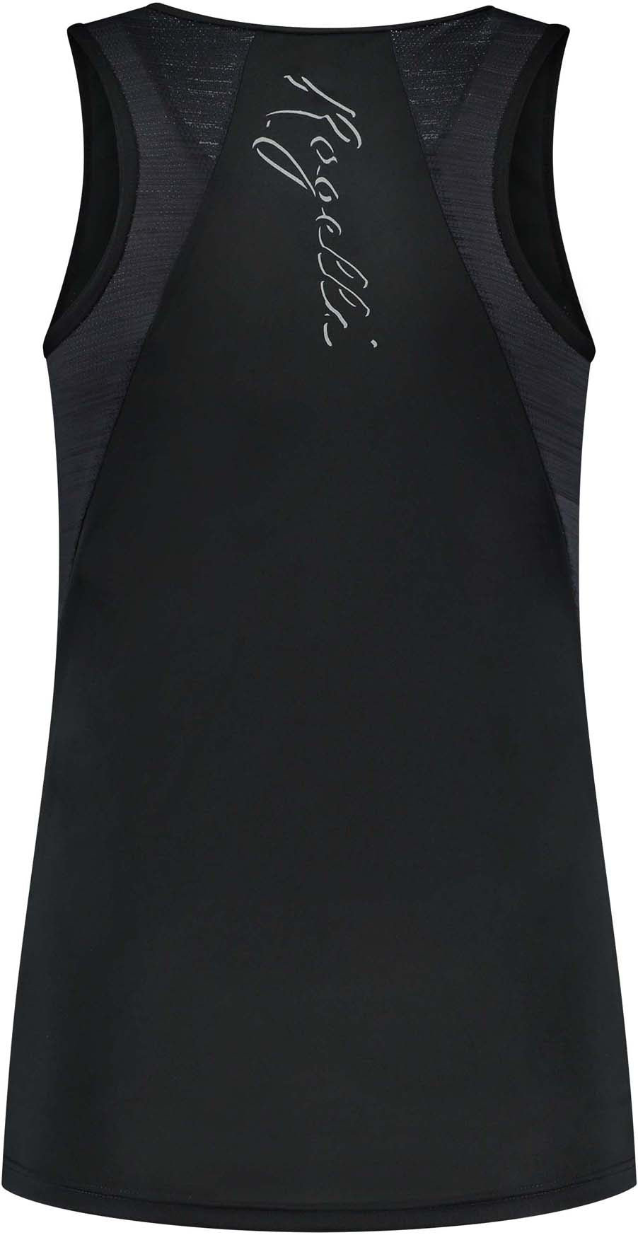 Core Running singlet