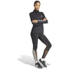 Hyperglam Training longsleeve