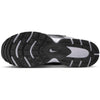 v5 rnr men's shoes