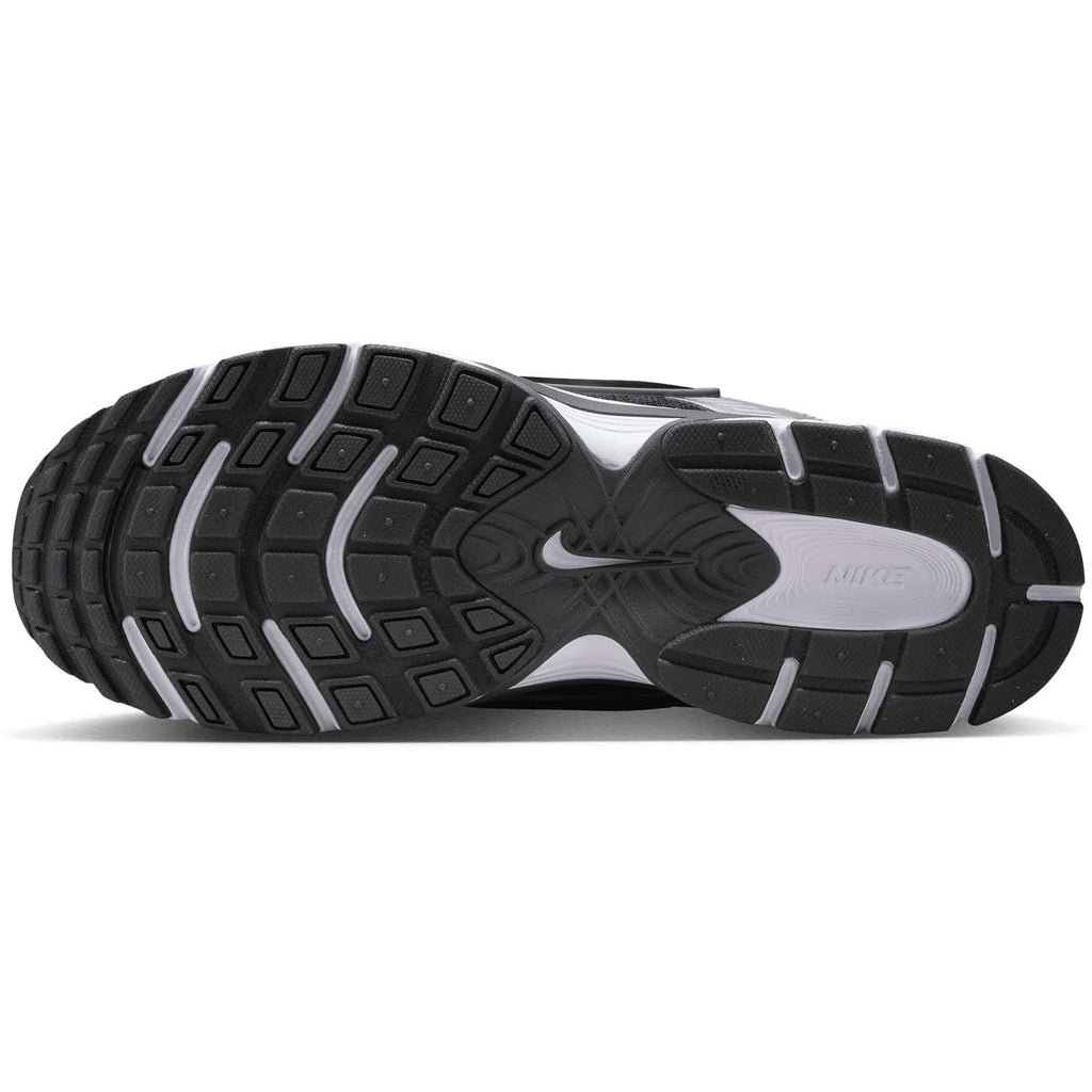 v5 rnr men's shoes