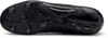 future 5.3 netfit fg/ag