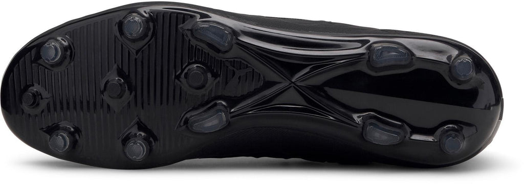 future 5.3 netfit fg/ag