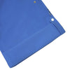 Espholm Shorts outdoor