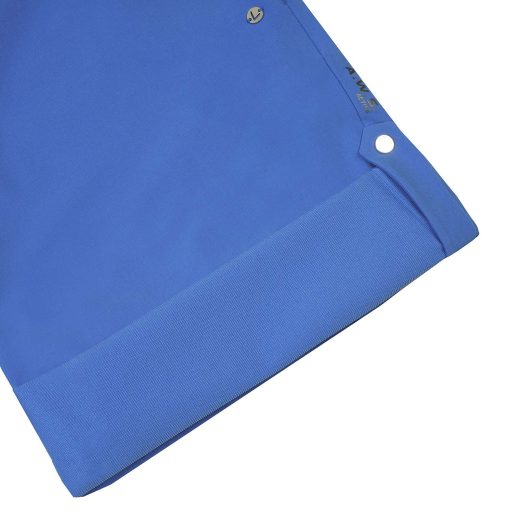Espholm Shorts outdoor