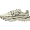 P-6000 Women's Shoes