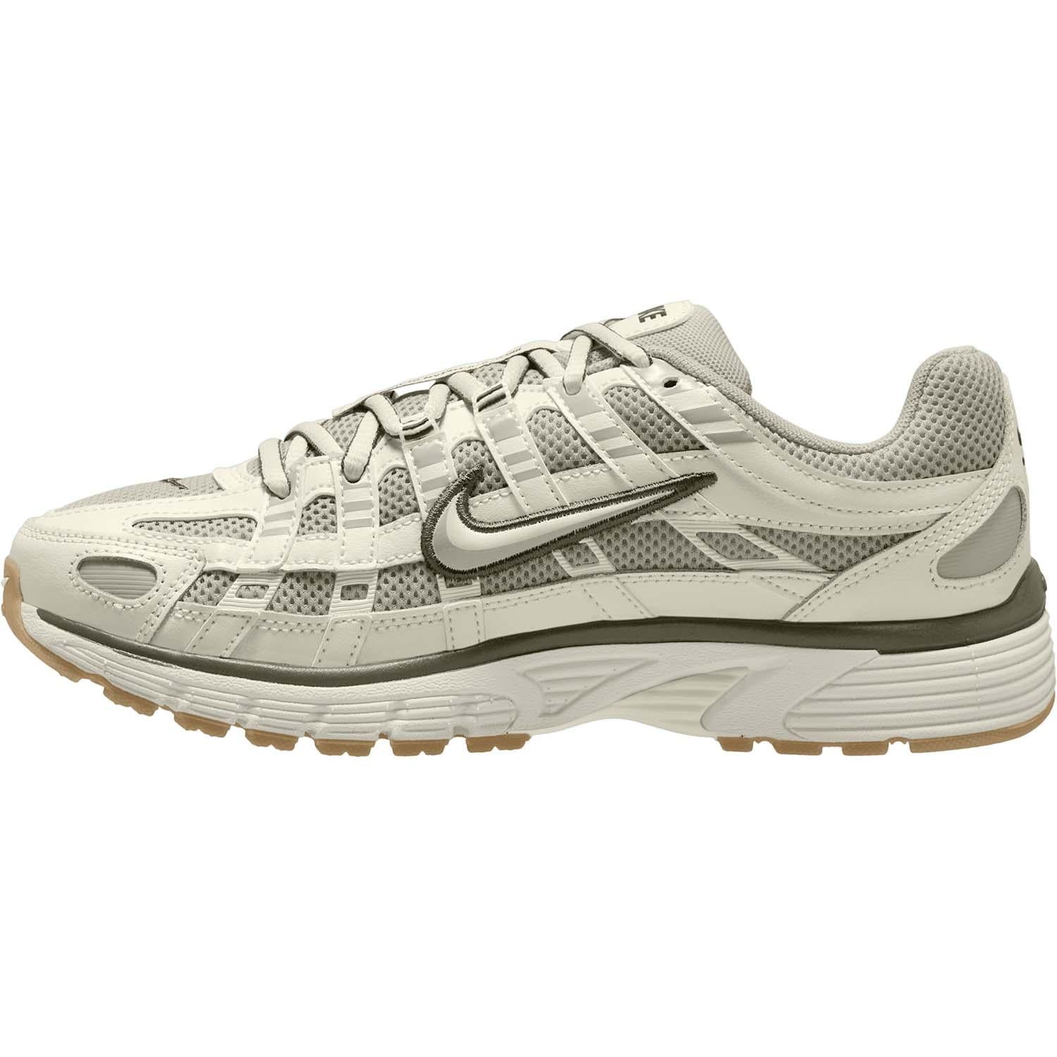 P-6000 Women's Shoes