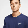 Sportswear t-shirt