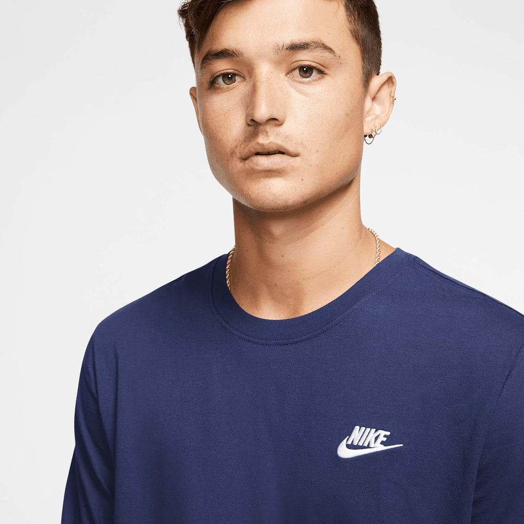 Sportswear t-shirt