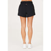 timmie v2  2-in-1 shorts tight training