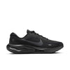 Journey Hardloopschoenen