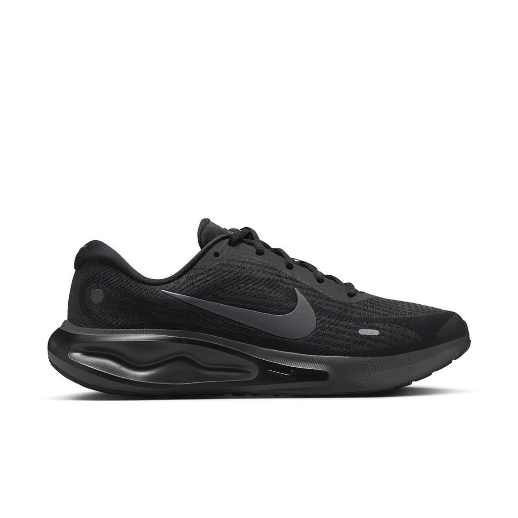 Journey Hardloopschoenen