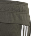 MH 3-Stripes broek